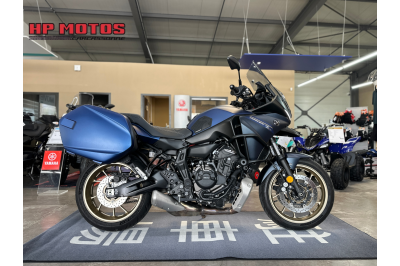 YAMAHA TRACER 7 GT